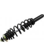 MUD Heavy-Duty Front Gas Shock Polaris UTV/Ranger 03-10