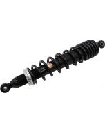 MUD Heavy-Duty Front Gas Shock Suzuki LT-A700X/LT-A750X King Quad 4x4 05-18