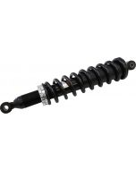 MUD Heavy-Duty Front Gas Shock TRX420FA / FPA Fourtrax (non-FA1/2) 09-14