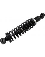 MUD Heavy-Duty Front Gas Shock Yamaha Big Bear 350 89-96 Kodiak 400 93-98