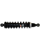 MUD Heavy-Duty Front Gas Shock Yamaha Grizzly 450 11-14