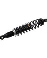 MUD Heavy-Duty Front Gas Shock Yamaha Kodiak 400/450 03-04