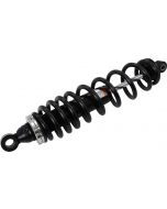 MUD Heavy-Duty Rear Gas Shock Artic Cat 400-1000 08-17