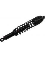 MUD Heavy-Duty Rear Gas Shock CAN-AM Outlander 300-400 03-15