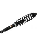 MUD Heavy-Duty Rear Gas Shock CAN-AM Outlander 450-1000 Renegade 500-1000 12-20