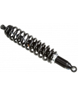 MUD Heavy-Duty Rear Gas Shock Honda Pioneer 1000 16-20