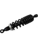 MUD Heavy-Duty Rear Gas Shock Honda Pioneer 500 17-20 520 21+