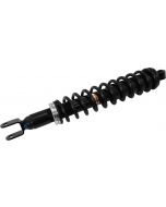 MUD Heavy-Duty Rear Gas Shock Honda TRX420 520 14-22