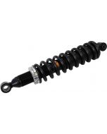 MUD Heavy-Duty Rear Gas Shock Honda TRX420FA/FPS Fourtrax (non-FA1/2) 09-14