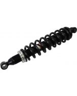 MUD Heavy-Duty Rear Gas Shock Honda TRX500FA/FM IRS 15-24