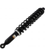 MUD Heavy-Duty Rear Gas Shock Honda TRX650/680 Rincon 03-14