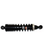 MUD Heavy-Duty Rear Gas Shock Kawasaki KLF220/250 Bayou 88-02