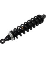 MUD Heavy-Duty Rear Gas Shock Kawasaki KVF650i-750i 05-20