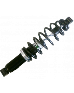 MUD Heavy-Duty Rear Gas Shock Polaris Hawkeye/Sportsman 05-20