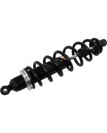 MUD Heavy-Duty Rear Gas Shock Polaris Ranger 500-800 05-14