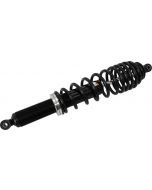 MUD Heavy-Duty Rear Gas Shock Polaris Sportsman/Forest/Scambler 09-20