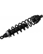 MUD Heavy-Duty Rear Gas Shock Polaris Sportsman/UTV/Ranger 03-13