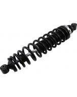 MUD Heavy-Duty Rear Gas Shock Polaris Sportsman/Worker/Xplorer 96-06