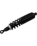 MUD Heavy-Duty Rear Gas Shock Rhino 450 06-09 / Rhino 660 04-07