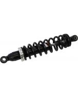 MUD Heavy-Duty Rear Gas Shock Yamaha Big Bear 350 89-96 / Kodiak 400 93-98