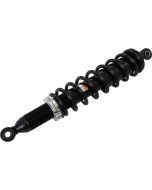 MUD Heavy-Duty Rear Gas Shock Yamaha Grizzly 350-450 08-14