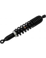 MUD Heavy-Duty Rear Gas Shock Yamaha Grizzly 700 4WD/EPS/AWD 14-20