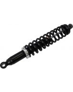 MUD Heavy-Duty Rear Gas Shock Yamaha Kodiak 400-450 03-04