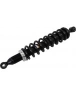 MUD Heavy-Duty Rear Gas Shock Yamaha Kodiak 700 16-22