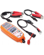 Optimate 12v to 12 Volt DC Battery Charger - TM500 V3