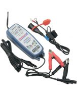 Optimate 2 12V 0.8 Amp Battery Charger Optimiser