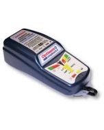 Optimate 6 12V Battery Charger Car Van Tractor Boat Quad