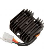 Polaris 200 Phoenix Regulator Rectifier