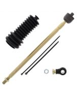 Polaris 500 700 800 900 09-16 Rack & Pinion End Kit Right