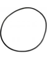 Polaris ATV Clutch Cover Gasket OEM 5521148 5521160 5521301 5521560 5521578 5521738