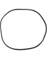 Polaris ATV Clutch Cover Gasket OEM 5521831