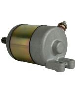 Polaris MXR 450 525 Outlaw KTM 400 450 520 525 530 540 Starter Motor