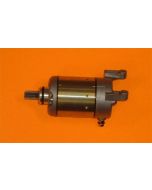 Polaris Predator 500 Starter Motor 21100695