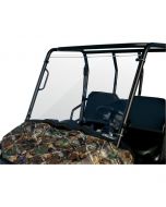 Polaris Ranger 400 500 570 Midsize All Models 09-14 UTV Full Windshield Windscreen