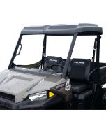 Polaris Ranger 570 2015 Midsize 2-Piece Roof