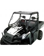 Polaris Ranger 700 800 10-12 Full Size 2-Piece Roof