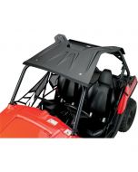 Polaris RZR 570 08-18  800 08-14 900 12-17 One Piece Roof