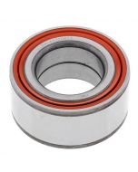 Polaris RZR 800 S 08-09 Front Wheel Bearing Kit