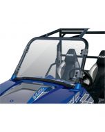 Polaris RZR800 S 09-14 RZR900 11-13 UTV Full Windshield Windscreen