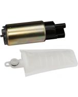 Polaris Sportsman Ranger 500 550 700 800 850 Moose EFI Fuel Pump With Filter