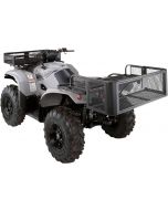 Quad Bike Rear Drop Rack ATV Universal