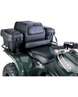 Rear ATV Quad Bike Cargo Storage Box Executive