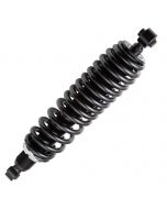 Rear Honda Pioneer 700 15-19 Shock Absorber