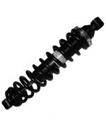 Rear Honda TRX300FW 93-97 Fourtrax Big Red Shock Absorber