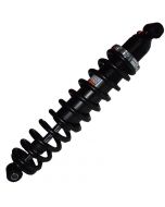 Rear Honda TRX350 FM FE TE TM 04-06 Fourtrax Shock Absorber