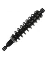 Rear Honda TRX420 TRX500 FA IRS 14-19 Shock Absorber